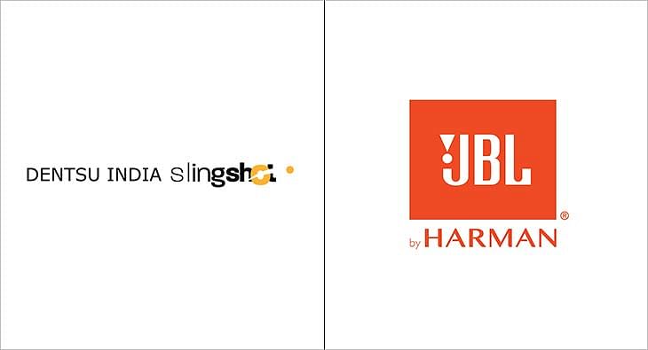 jbl connect harman kardon