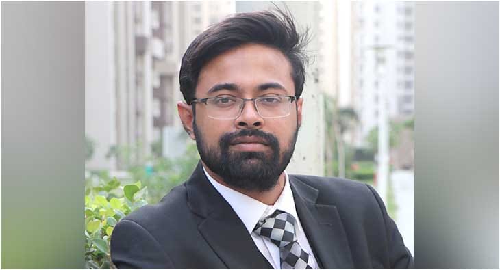 Sandeep Rao?blur=25