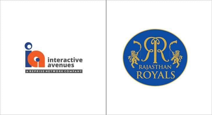 Royals?blur=25
