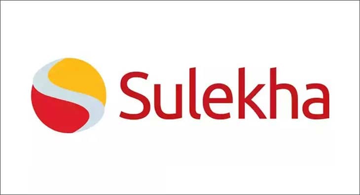 Sulekha?blur=25