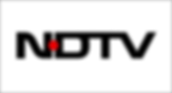 NDTV