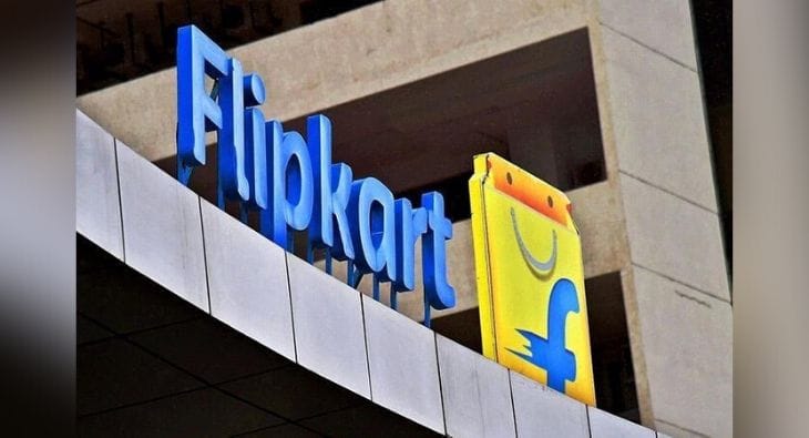 Flipkart?blur=25