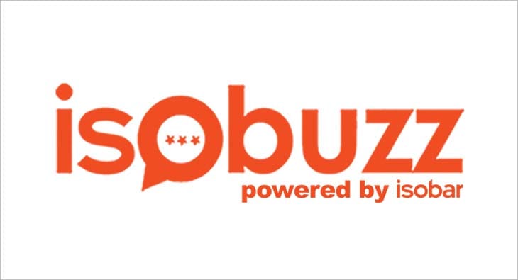 isobar?blur=25