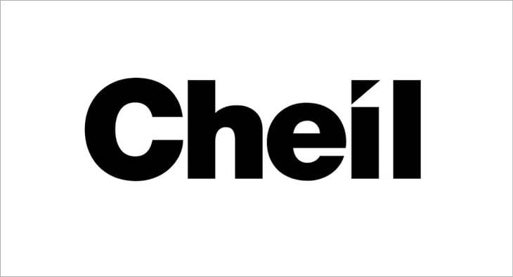 cheil?blur=25