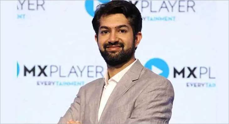 Karan Bedi?blur=25