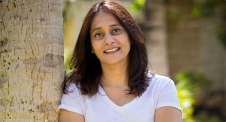 Anusha Shetty?blur=25