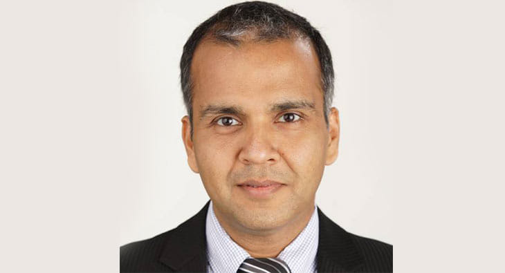 Manish Aggarwal?blur=25