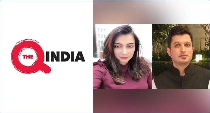 The Q India?blur=25