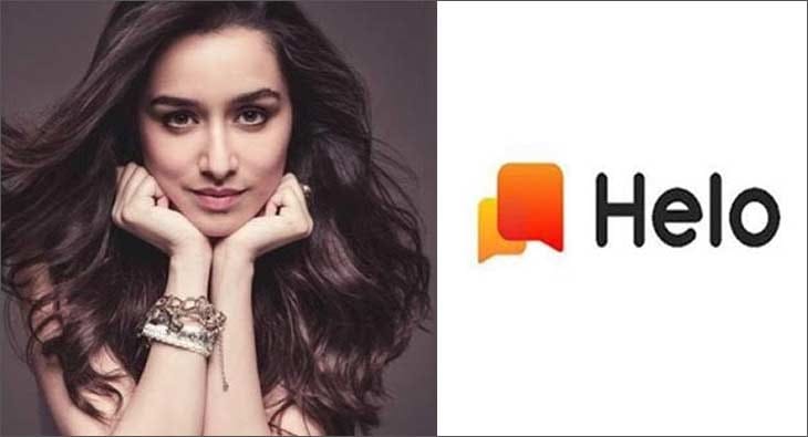 Shraddha Kapoor Helo Superstar?blur=25