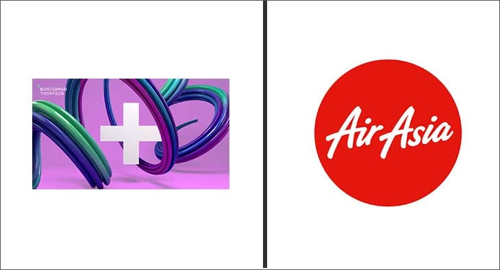 Wunderman Thompson AirAsia?blur=25