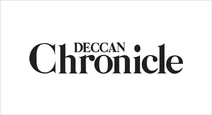 Deccan Chronicle?blur=25