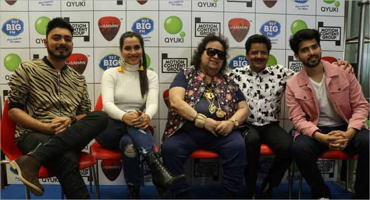 BIG FM?blur=25