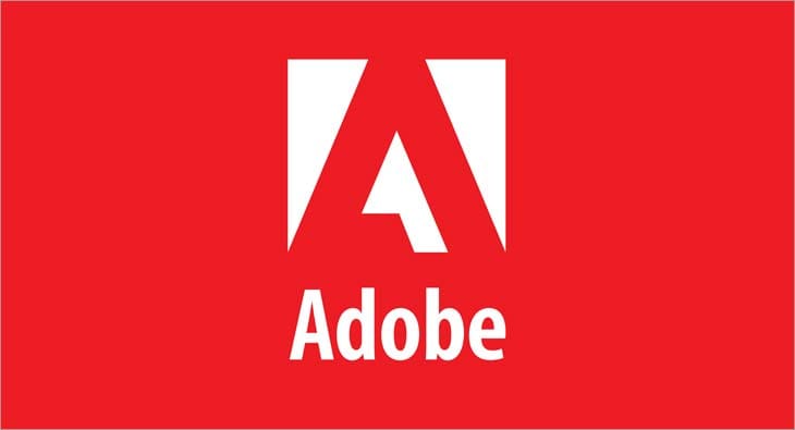 Adobe?blur=25