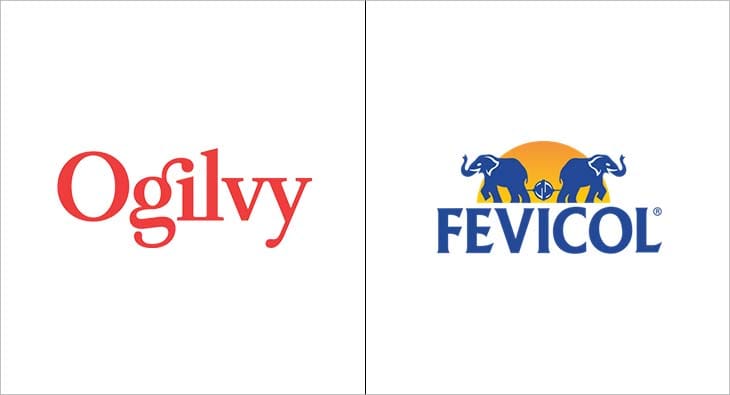 Ogilvy?blur=25