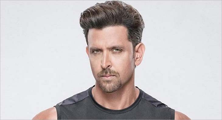 Donear Industries signs Hrithik Roshan as its brand ambassador