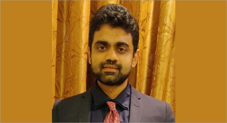 Kosal Malladi?blur=25