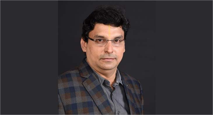 Raj Mohan Srinivasan?blur=25