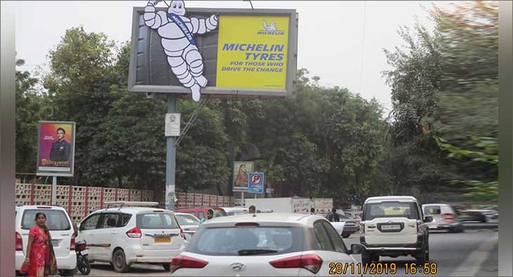 Michelin?blur=25