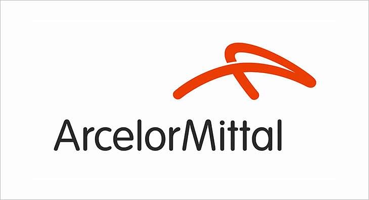 Aditya Mittal named as CEO of ArcelorMittal; Lakshmi Mittal becomes  executive chairman