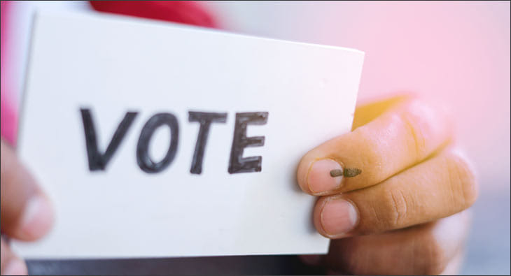 Elections?blur=25