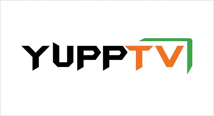 Ipl live online yupptv