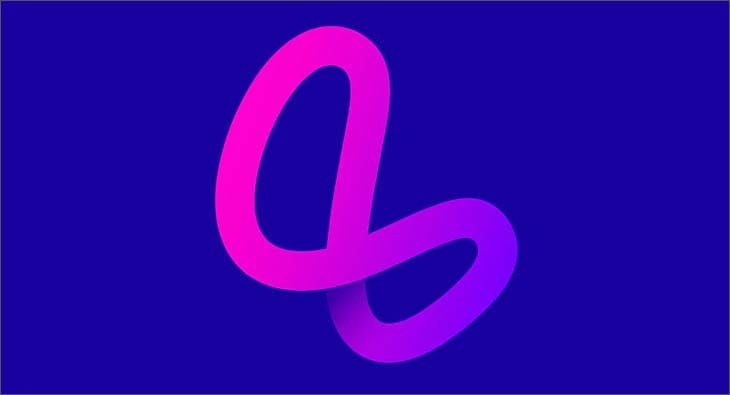lasso?blur=25