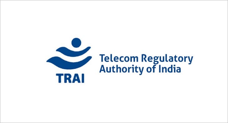 TRAI?blur=25