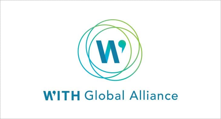 With Global Alliance?blur=25