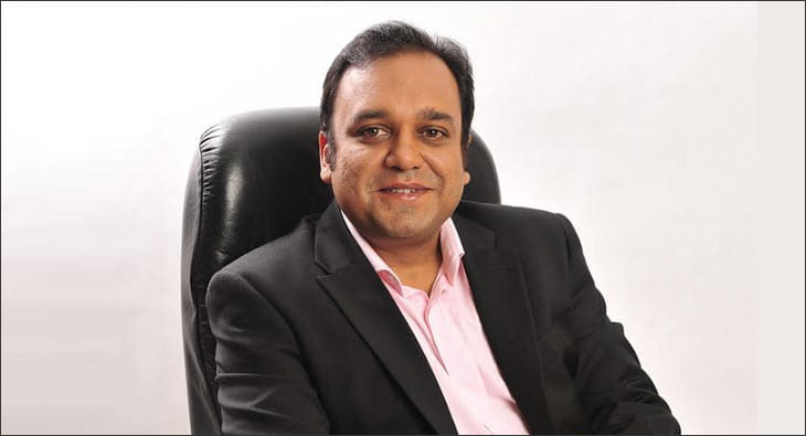 Punit Goenka?blur=25