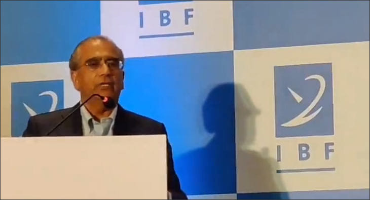 Aroon Purie?blur=25