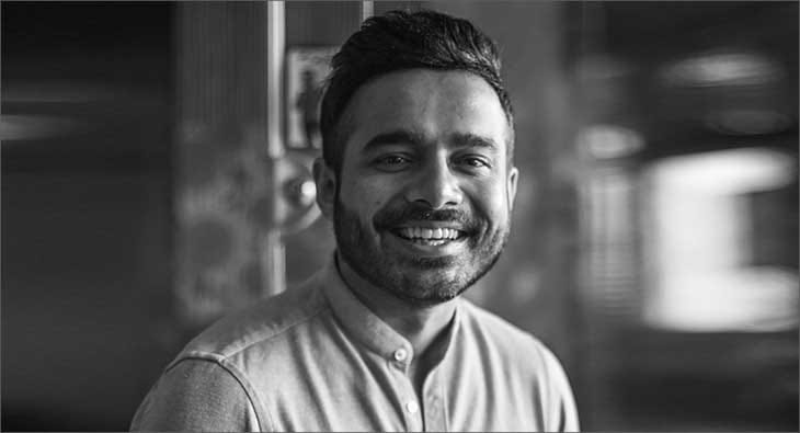 Gautam Reghunath?blur=25