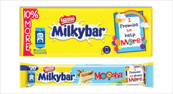 Milkybar?blur=25