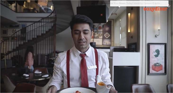 EazyDiner?blur=25