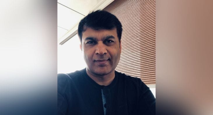 Kapil Mishra?blur=25