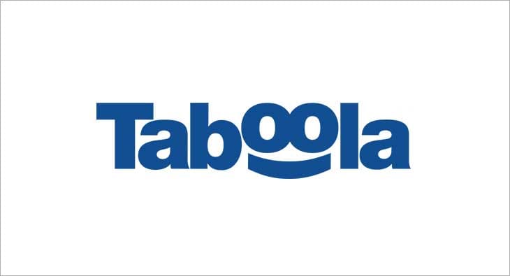 taboola?blur=25