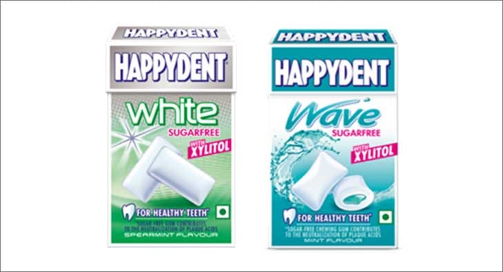 Happydent?blur=25