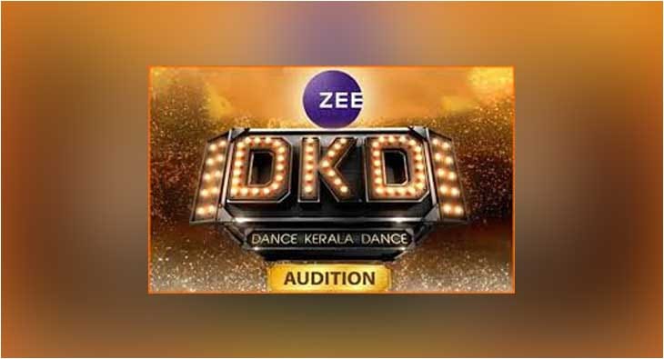 Dance Kerala Dance?blur=25