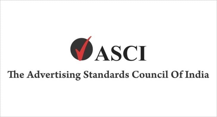 ASCI