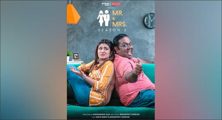 Mr and Mrs?blur=25