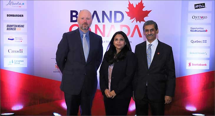 Brand Canada?blur=25