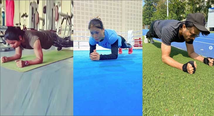 PlankForIndia?blur=25