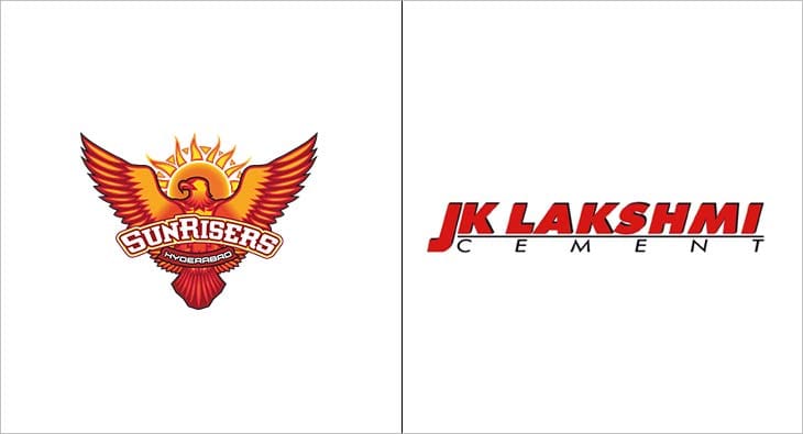 Sunrisers and JK Lakshmi?blur=25