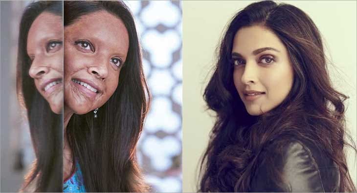 Deepika Chhapaak?blur=25