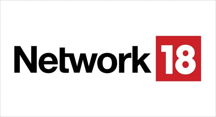 Network18?blur=25