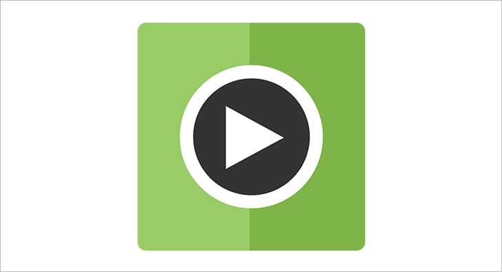 Video based ads?blur=25