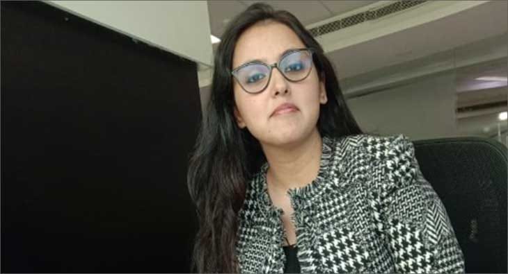 Pallavi Vyas?blur=25