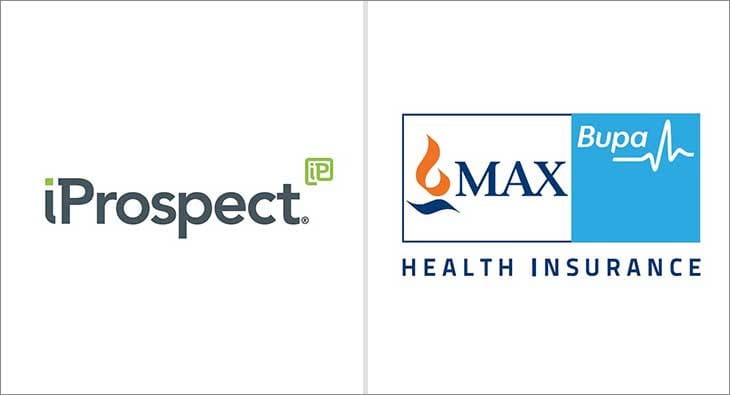 iProspect and Max Bupa?blur=25