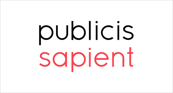 sapient machine learning