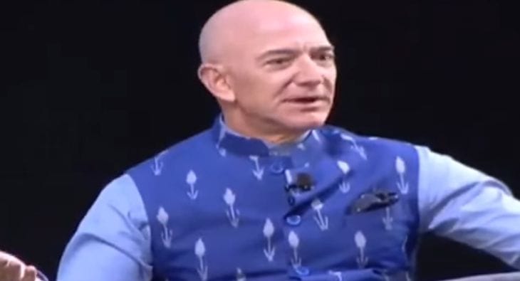 Jeff bezos?blur=25