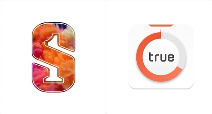 true balance one source?blur=25